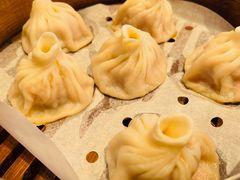-耿福兴(罍街店)