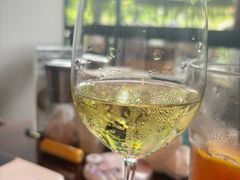 -Bistro 63 创意融合料理(广粤天地店)