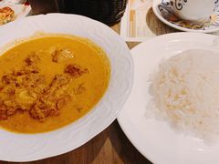 -翠华餐厅