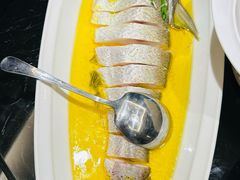 -彩虹之约•淮扬家宴(亚运村店)