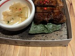 -匠和风精致料理(春熙路群光广场店)