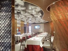 -阿五黄河大鲤鱼(海尚店)