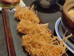 -南京大牌档(新街口德基广场店)