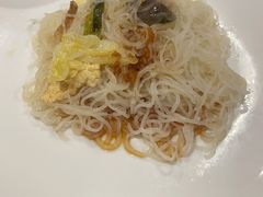 -福州大饭店-自助餐