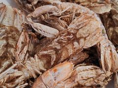 -花乐餐厅(涠洲岛店)