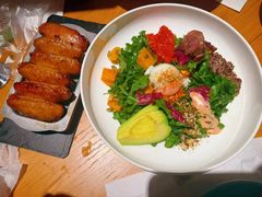 -Bco豆库(苏州中心店)