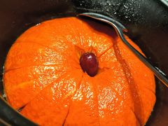 -老淮安·淮安菜(淮阴区店)