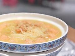 -美庐时尚餐厅(菱角湖店)