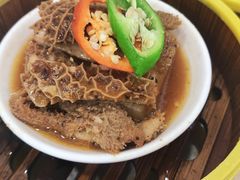 -贝岭居酒楼(黄贝路店)
