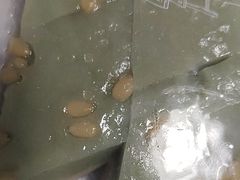 -长发西饼(临顿路店)