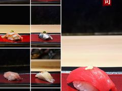 -龍千代·味自慢(黑龙江北路店)