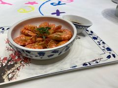 -宁波状元楼酒店(和义路店)