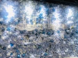 -doladola(徐家汇店)