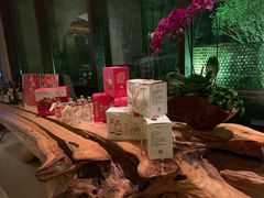 -上海崇明金茂凯悦酒店