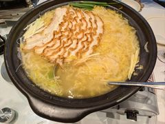 -正兴蜀园(科技园区店)