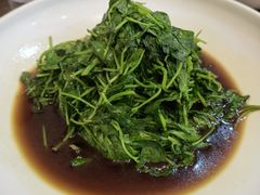 -长兴菜馆(高桥店)