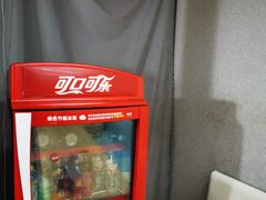 -万达广场(济南高新店)