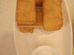 -金时代顺风大酒店(瑞虹路店)