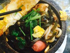 -九佰陆拾度土豆粉砂锅(普陀店)