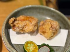 -初花·日本料理