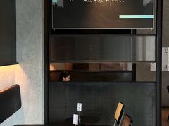 -MEDISN·药厂