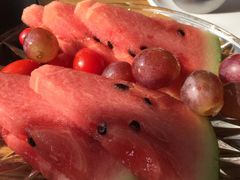 -小牛海记潮汕牛肉店(永定路店)