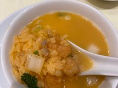 -利苑酒家(北角店)