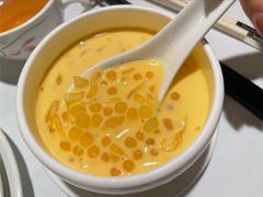 -香港喜来登酒店天宝阁