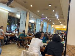 -溢香苑瓦罐(前进路店)