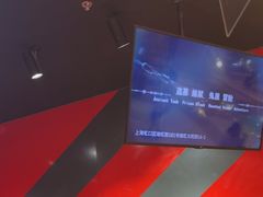 -Xcape异时刻密室逃脱魔法互动(瑞虹天地太阳宫店)