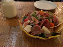 -Alimentari Grande(东湖路店)
