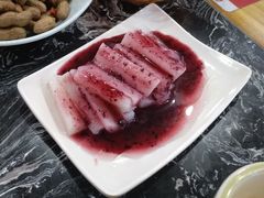 -小胖墩炝锅鱼(天钥桥路店)