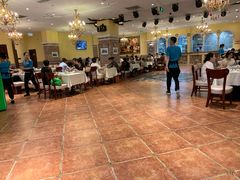 大堂-巴依老爷·新疆美食(上城区天城路店)