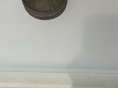 -衢州市博物馆