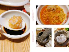 -豪渝火锅(红谷滩万达店)
