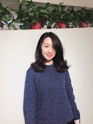 -构想时尚发型会所