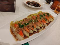 -大铁勺新津菜(东丽阳光新业广场店)