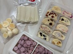 -好奶呀内蒙古甄选(蓝旗街店)