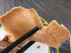 -康陵正德春饼宴26号