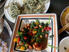 -荣德灶台鱼(圣泉寺店)