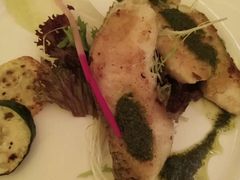 -成桂西餐厅·42年的味道(五大道疙瘩楼店)