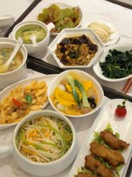 -纵享怡月月子中心(西稍门店)