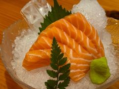 -千懿六本木酒场(常熟路店)
