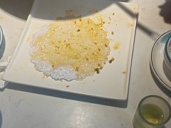 -光海·乡记酸菜鱼·始于1996(花园路店)