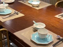 -童福兴·南京菜(老门东店)