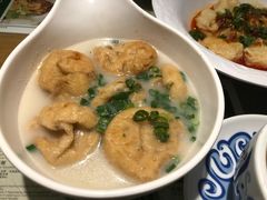 -翠华餐厅(铜锣湾糖街店)