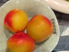 -名都晓荷塘(涿州店)
