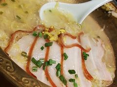 -四世同堂·京菜·烤鸭(双井店)