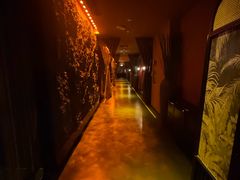 -泰适SPA馆丨精油·按摩·足道(购物公园店)