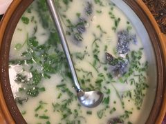 -旭龙鱼头王(航华店)
